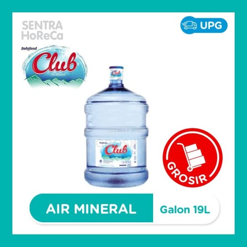 Detail Club Air Mineral Png Nomer 27