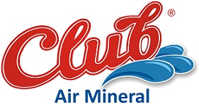 Detail Club Air Mineral Png Nomer 33