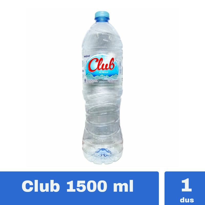 Detail Club Air Mineral Png Nomer 37
