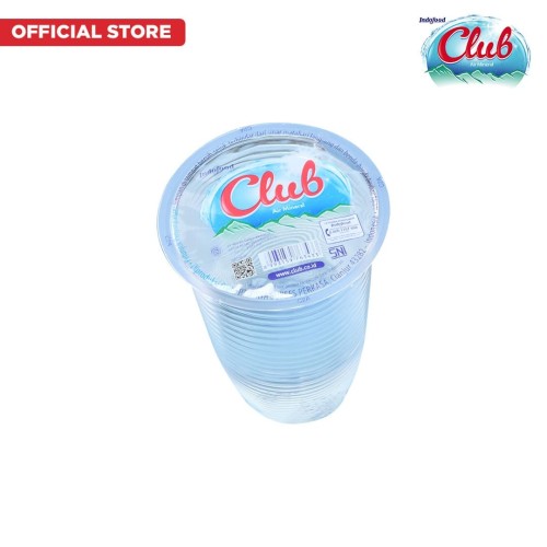 Detail Club Air Mineral Png Nomer 39