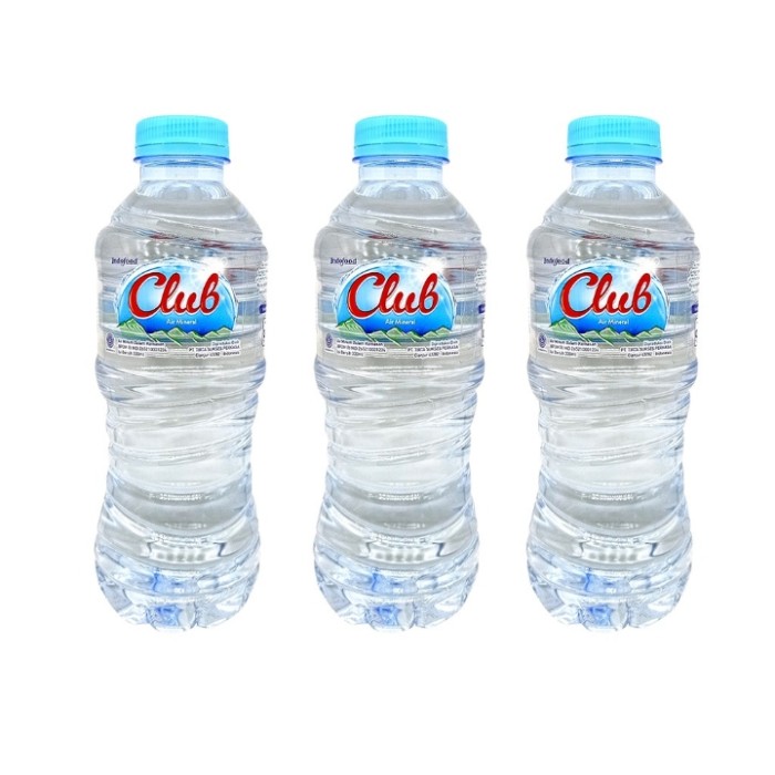 Detail Club Air Mineral Png Nomer 41