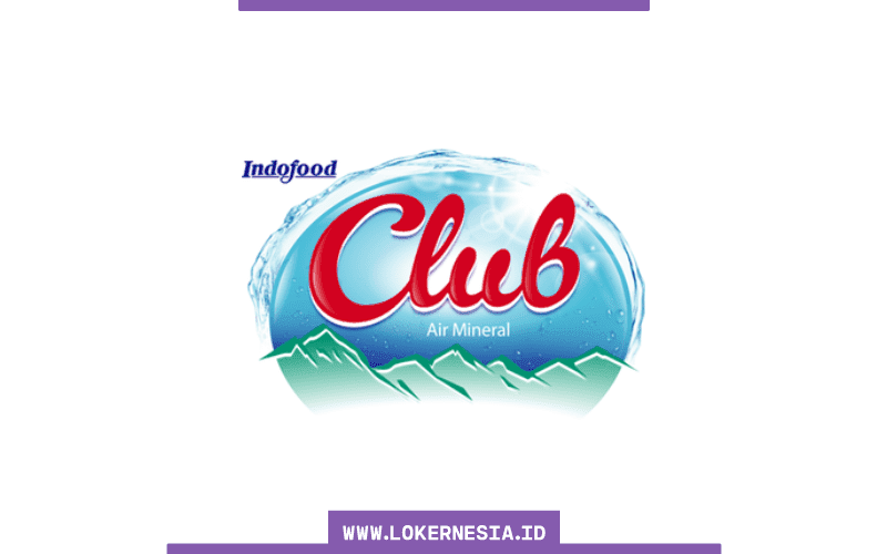 Detail Club Air Mineral Png Nomer 43