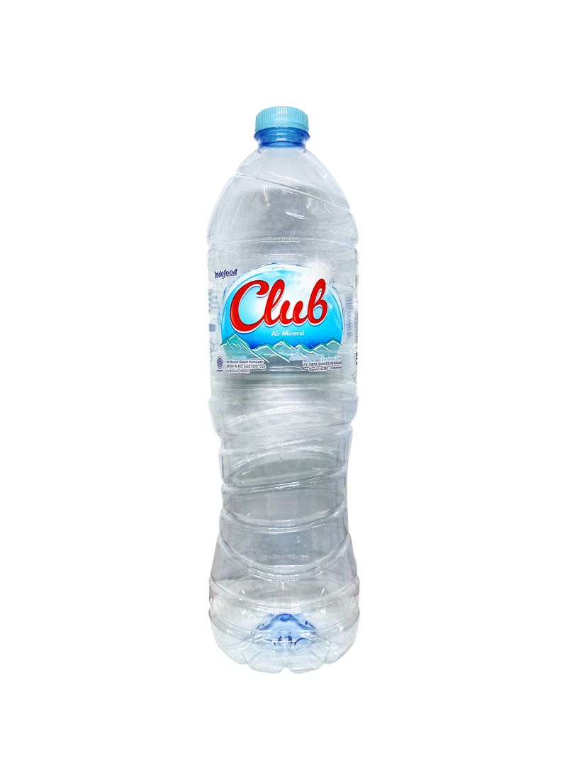 Detail Club Air Mineral Png Nomer 6