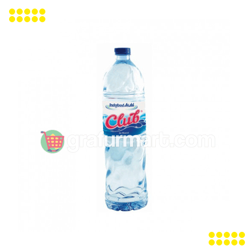 Detail Club Air Mineral Png Nomer 48
