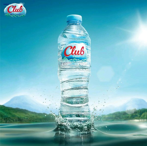 Detail Club Air Mineral Png Nomer 50
