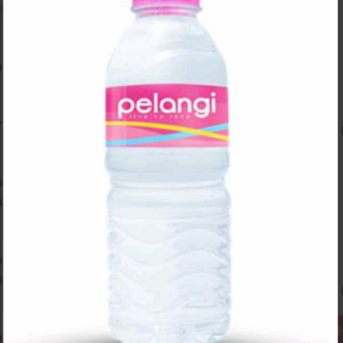 Detail Club Air Mineral Png Nomer 51