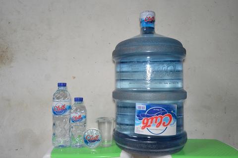 Detail Club Air Mineral Png Nomer 55