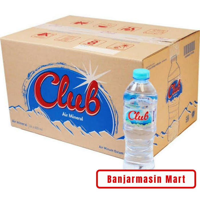 Detail Club Air Mineral Png Nomer 7
