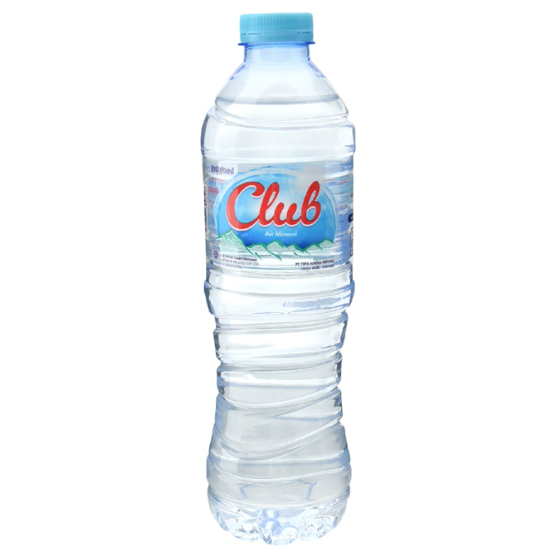 Detail Club Air Mineral Png Nomer 8
