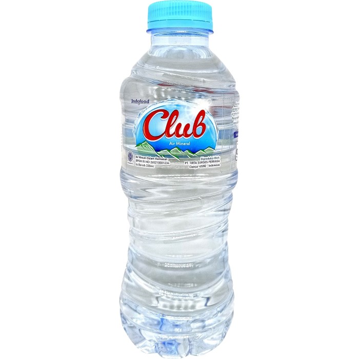 Detail Club Air Mineral Png Nomer 9