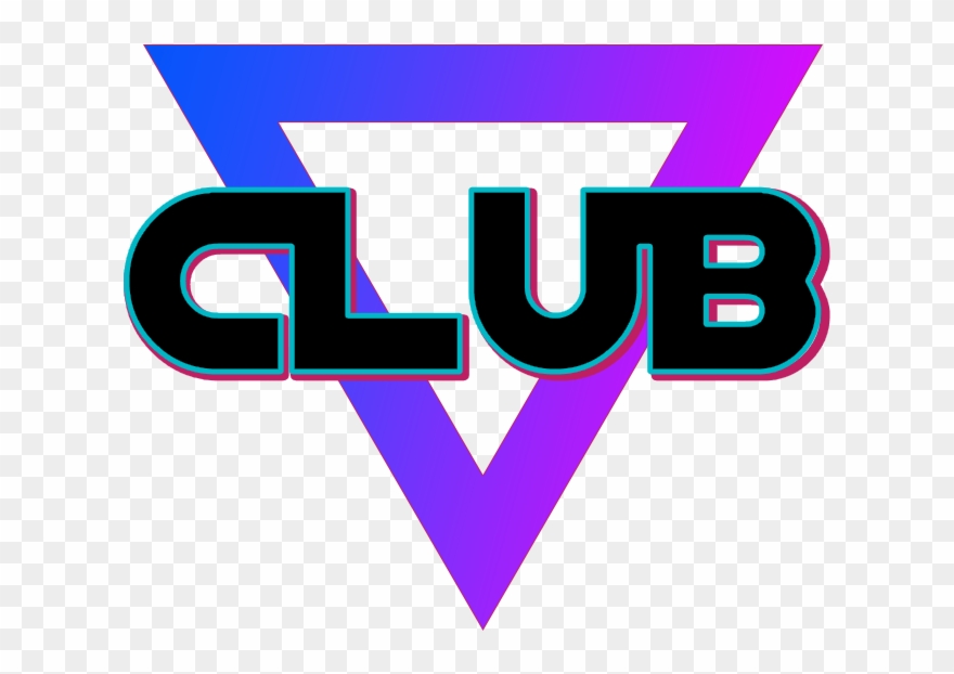 Club Logo Png - KibrisPDR