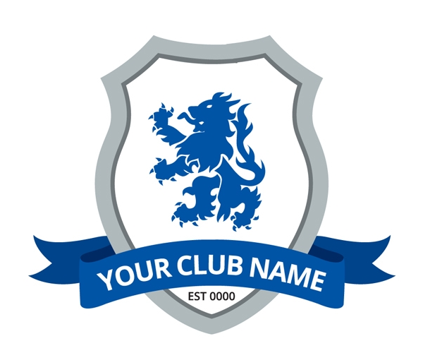 Detail Club Logo Png Nomer 11