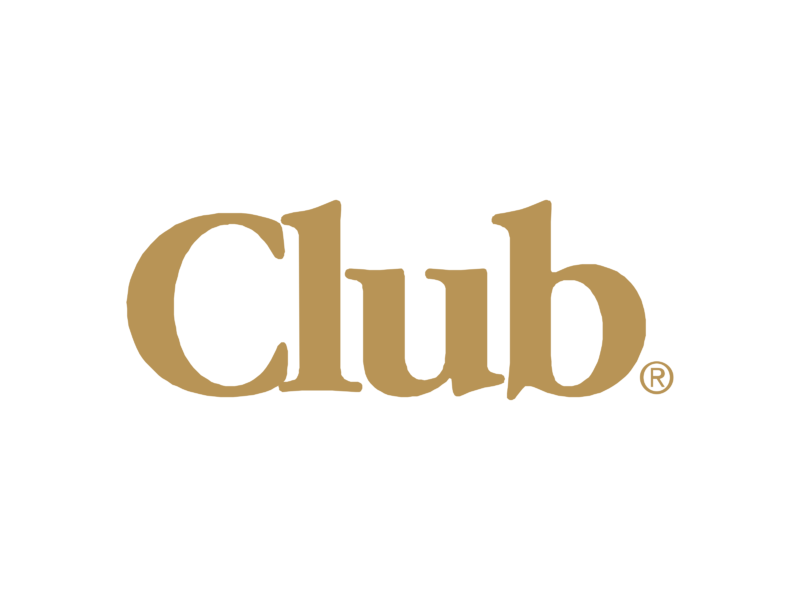 Detail Club Logo Png Nomer 3