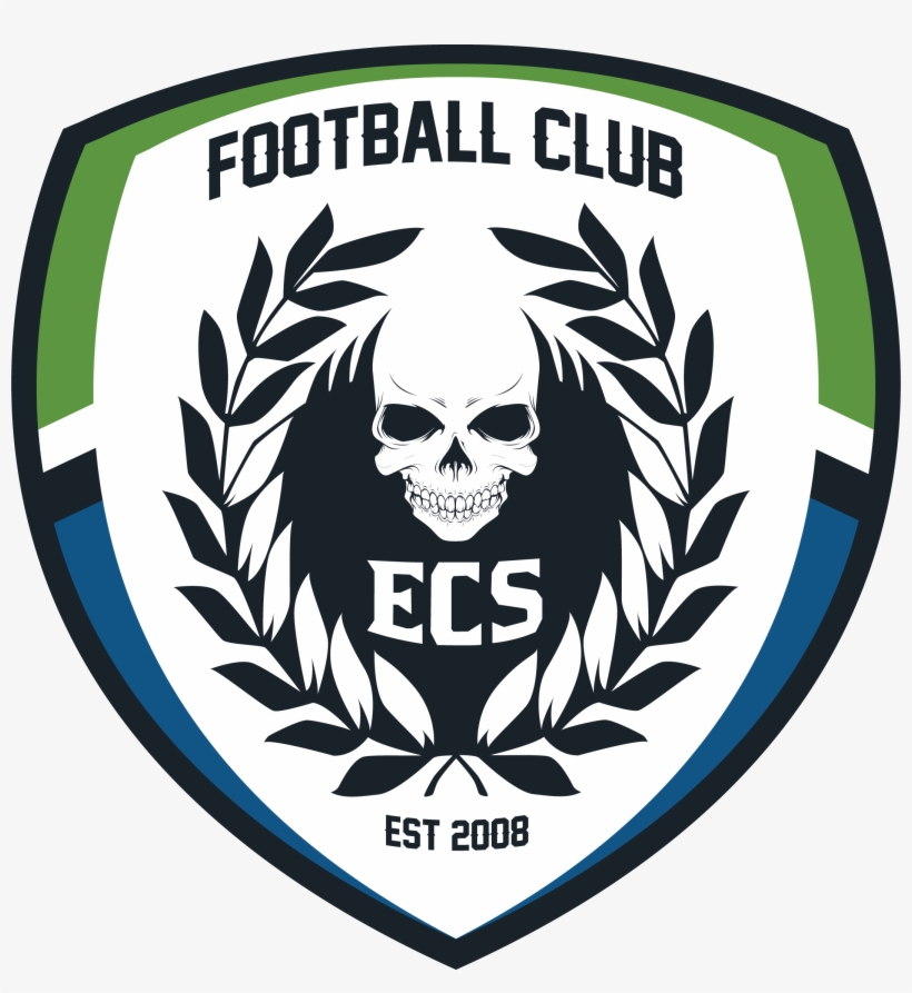 Club Logo Png - 53+ Koleksi Gambar