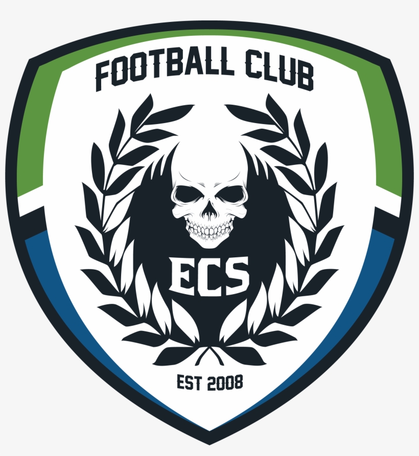 Detail Club Logo Png Nomer 33