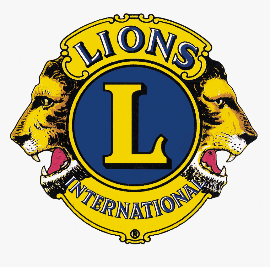 Detail Club Logo Png Koleksi Nomer 38
