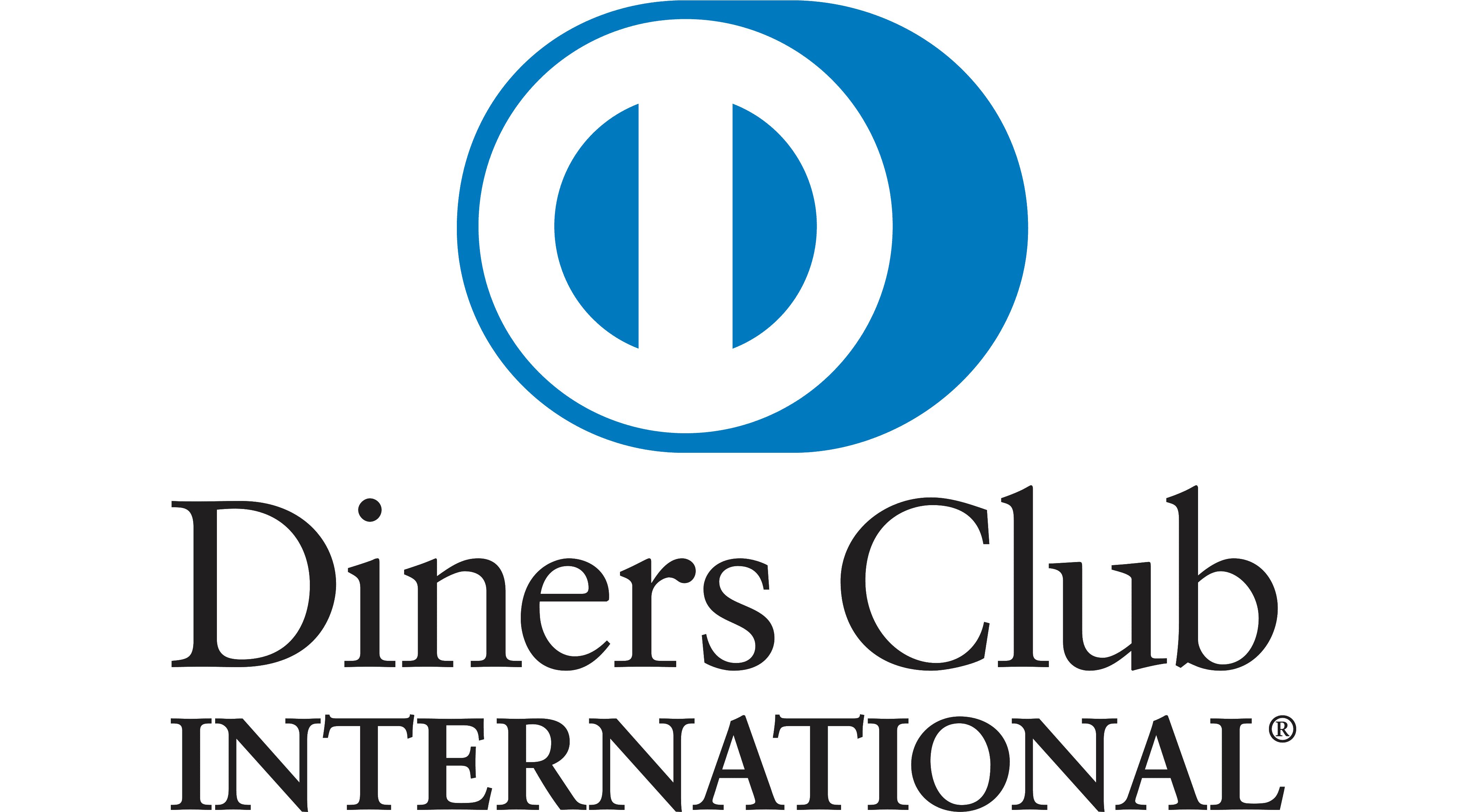 Detail Club Logo Png Koleksi Nomer 40