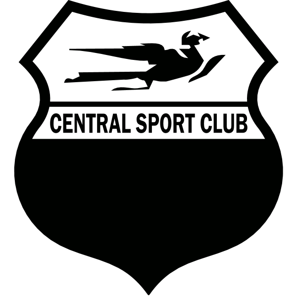 Detail Club Logo Png Nomer 44