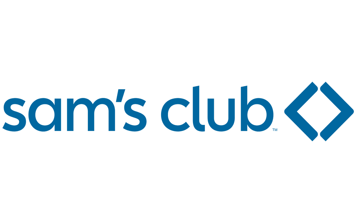 Club Logo Png - 53+ Koleksi Gambar