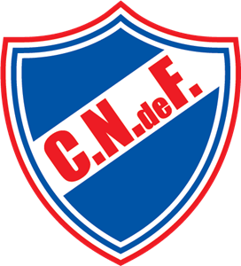 Detail Club Nacional De Football Nomer 12