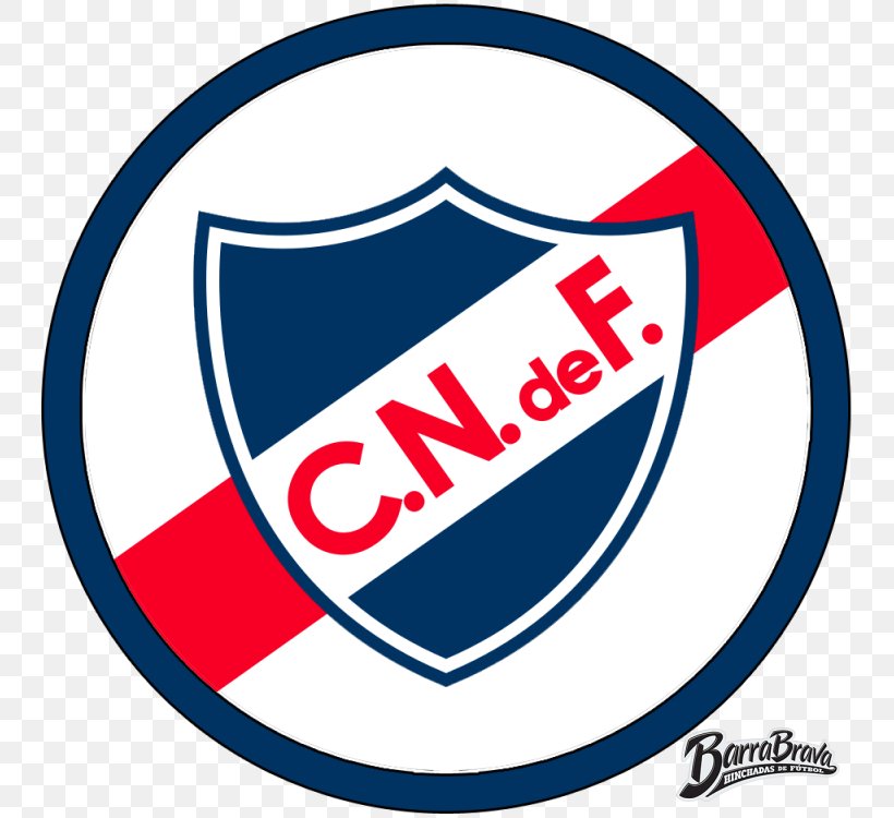 Detail Club Nacional De Football Nomer 13