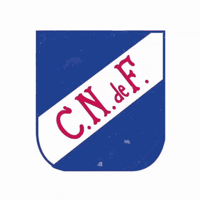 Detail Club Nacional De Football Nomer 36
