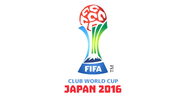 Detail Club World Cup 2016 Nomer 26