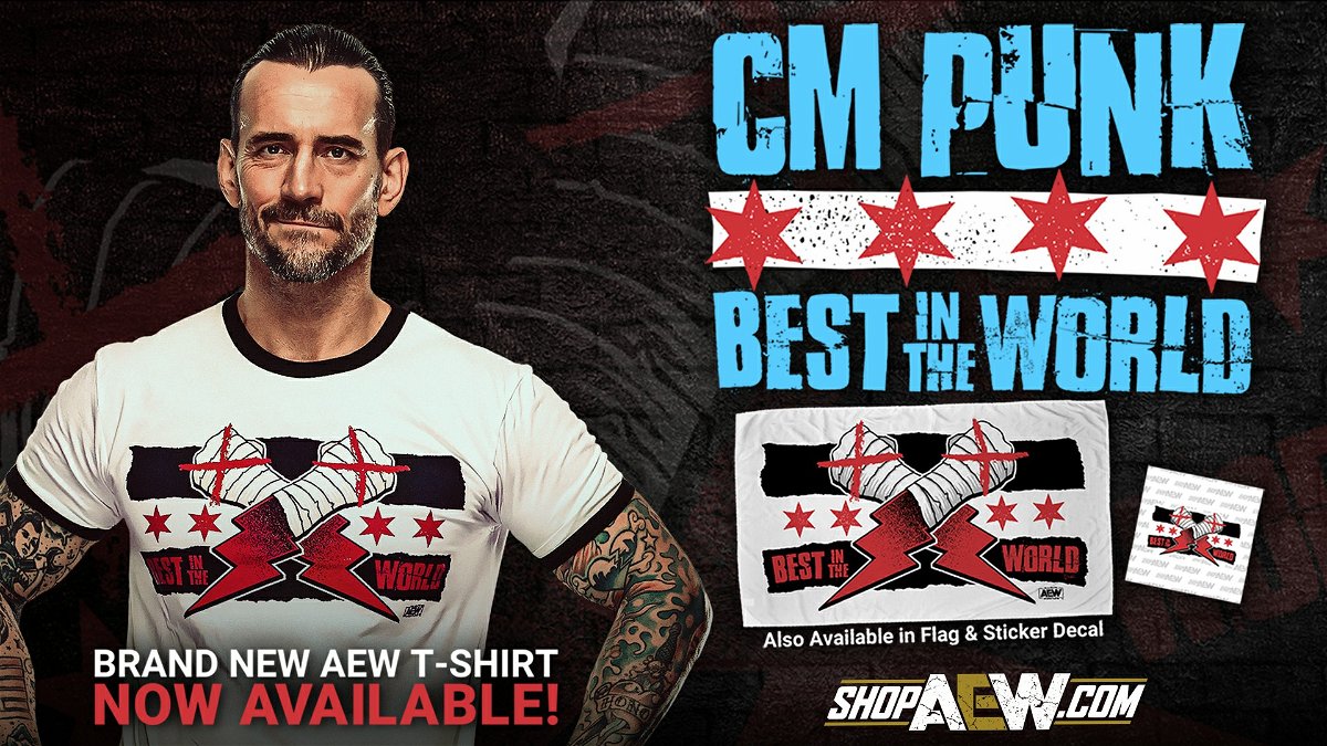 Detail Cm Punk Ice Cream Shirt Nomer 29