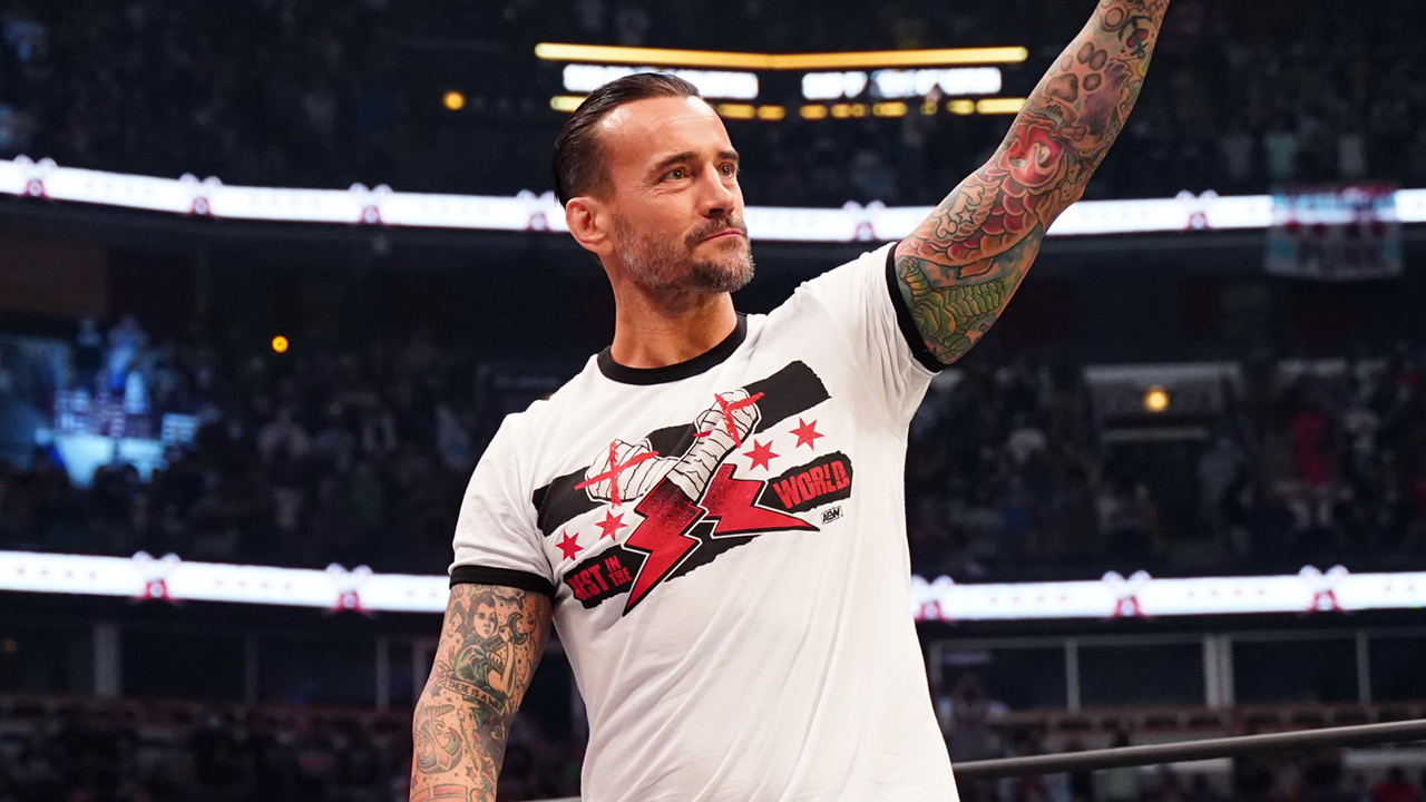 Detail Cm Punk Ice Cream Shirt Nomer 36