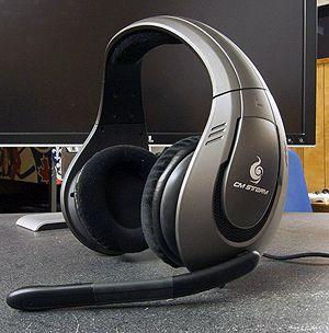 Download Cm Storm Headset Sonuz Nomer 15