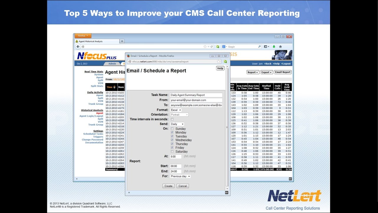 Detail Cms Call Center Nomer 9