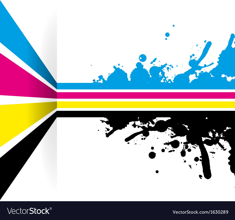 Detail Cmyk Background Nomer 16