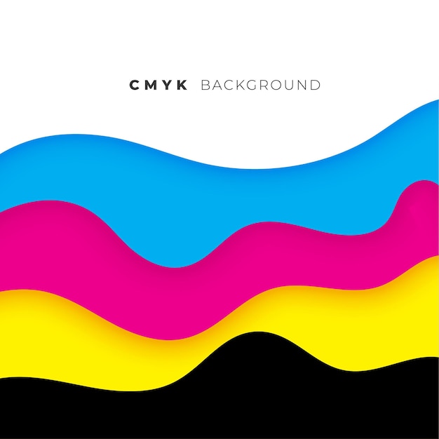 Detail Cmyk Background Nomer 25