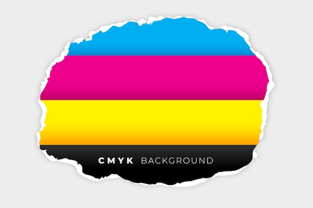 Detail Cmyk Background Nomer 35