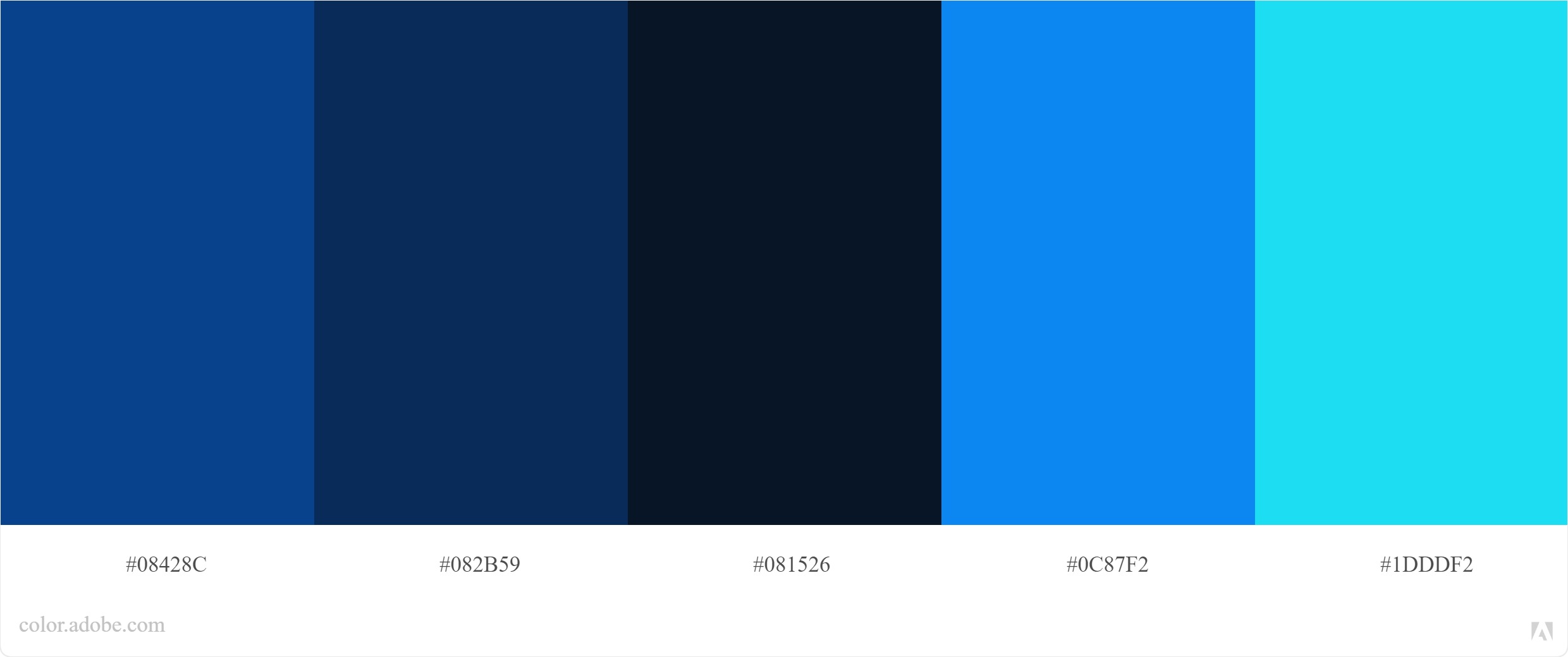 Cmyk biru dongker 49 koleksi gambar