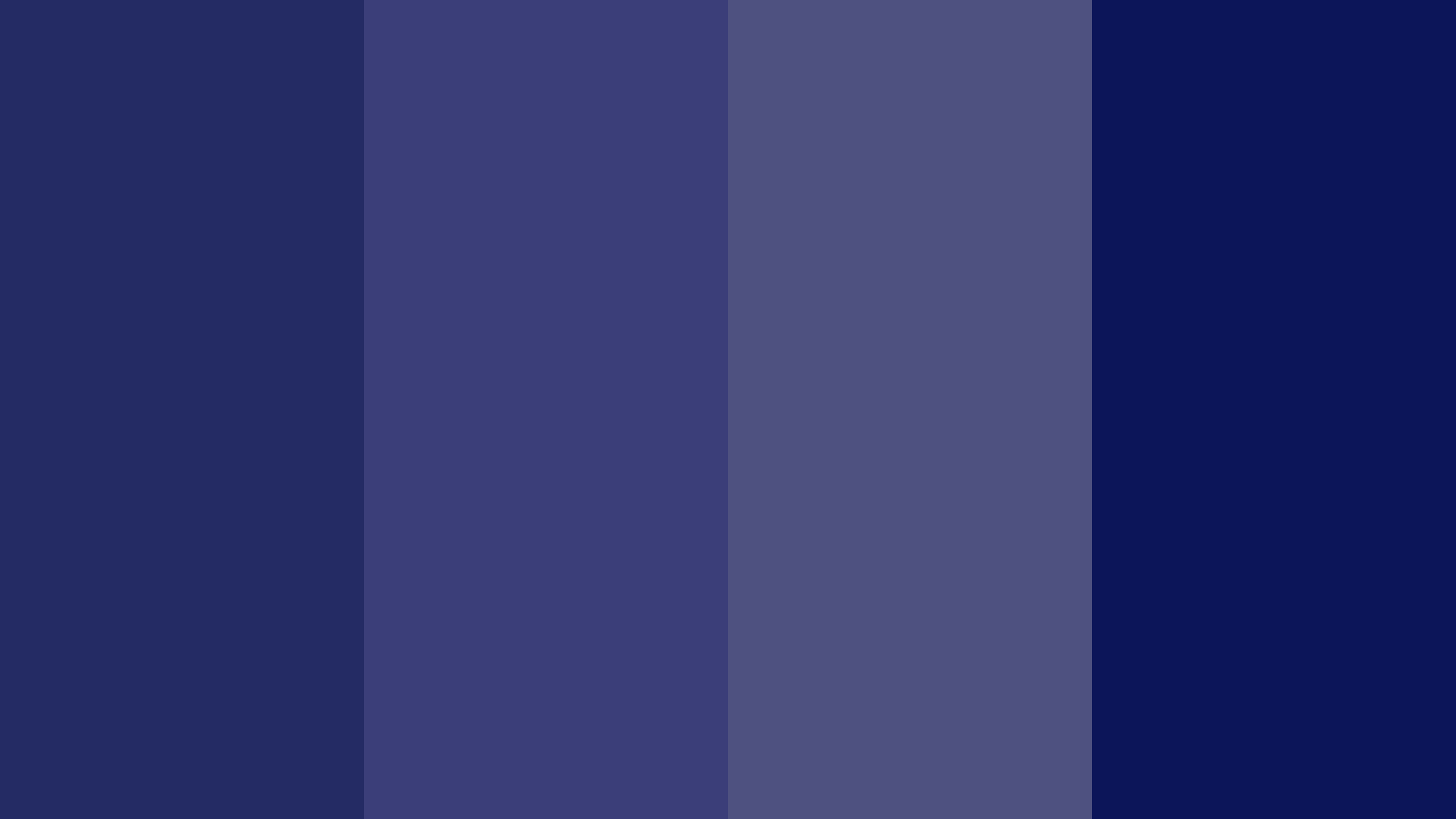 Detail Cmyk Navy Blue Nomer 30