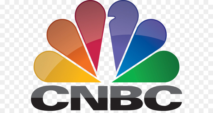 Detail Cnbc Tv18 Logo Nomer 15