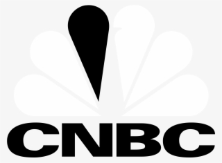 Detail Cnbc Tv18 Logo Nomer 20