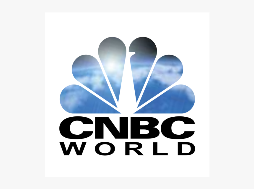 Detail Cnbc Tv18 Logo Nomer 31