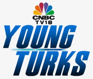 Detail Cnbc Tv18 Logo Nomer 36