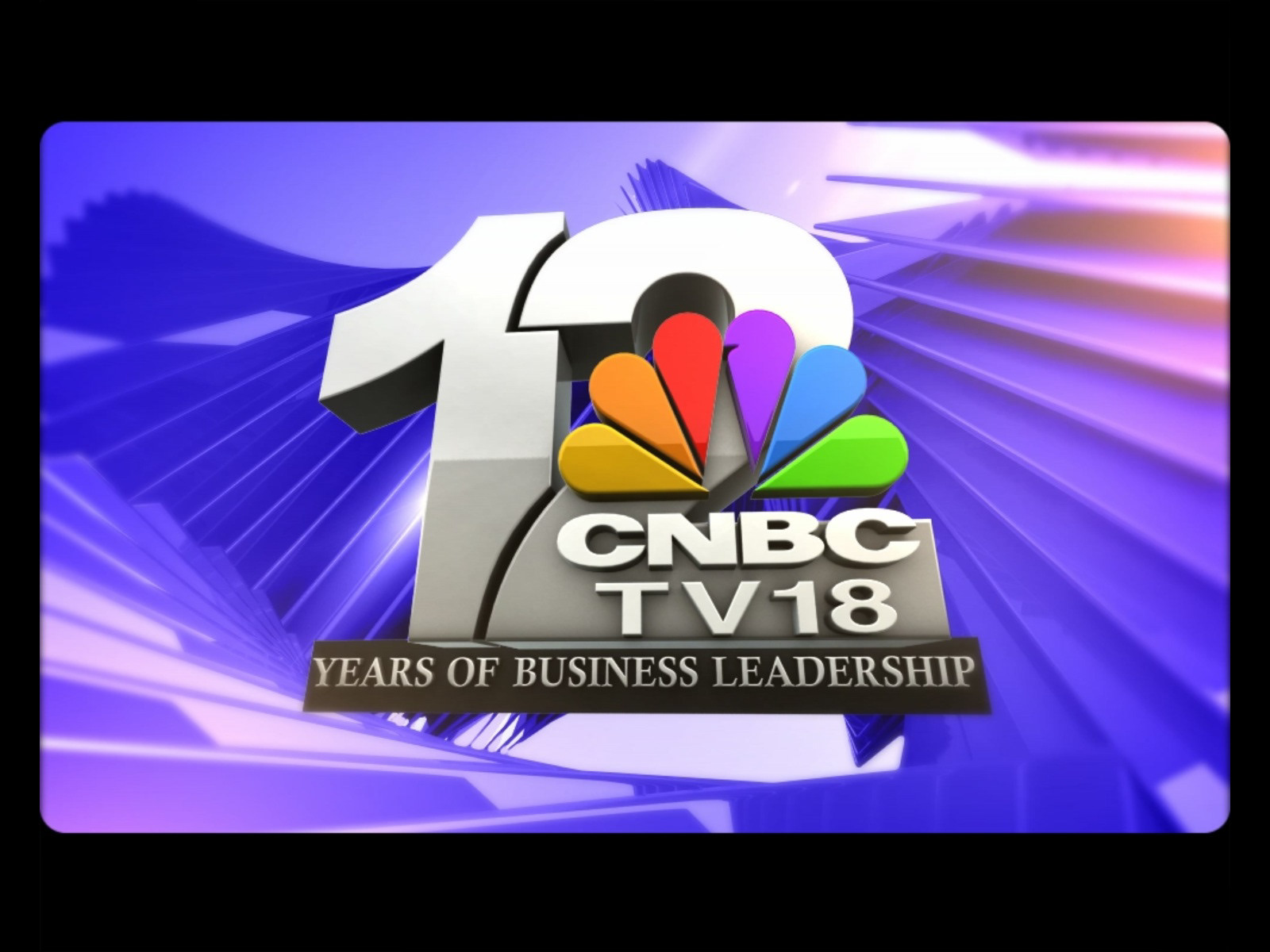 Detail Cnbc Tv18 Logo Nomer 43