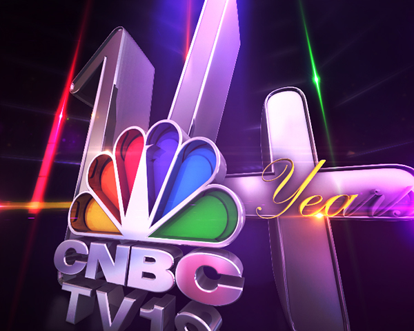 Detail Cnbc Tv18 Logo Nomer 49