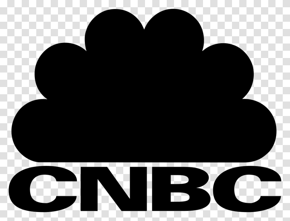 Detail Cnbc Tv18 Logo Nomer 51