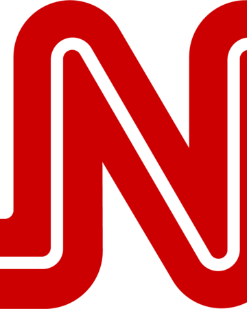 Detail Cnn Brasil Logo Nomer 12