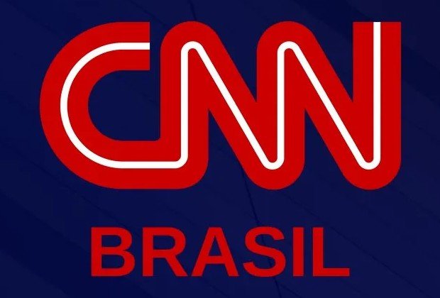 Detail Cnn Brasil Logo Nomer 13