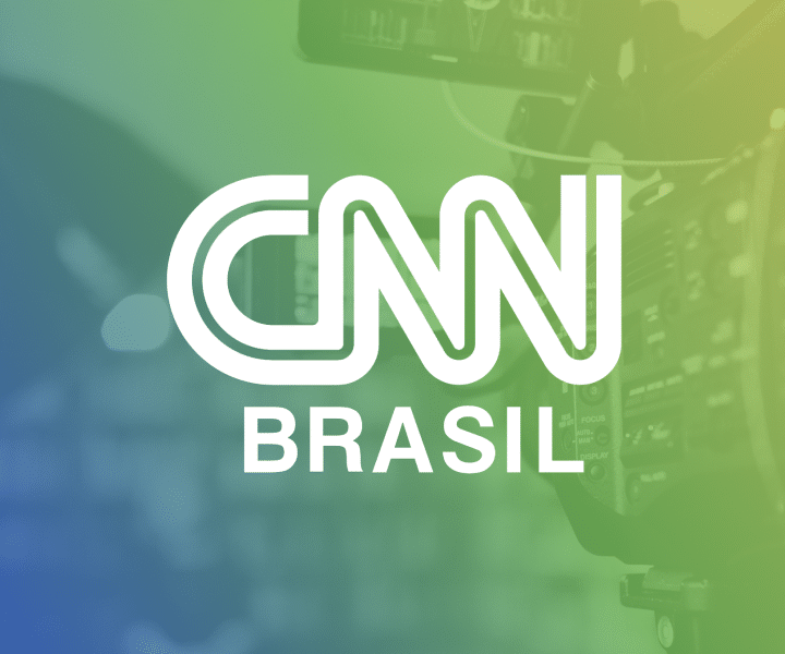 Detail Cnn Brasil Logo Nomer 16