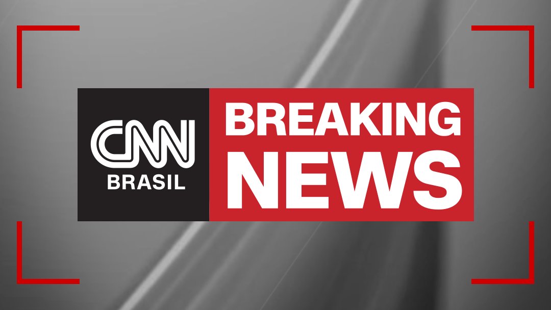 Detail Cnn Brasil Logo Nomer 17