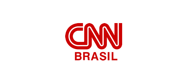 Detail Cnn Brasil Logo Nomer 18