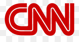 Detail Cnn Brasil Logo Nomer 20