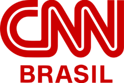 Detail Cnn Brasil Logo Nomer 3